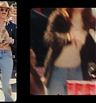 Filename=368.jpg
Filesize=119KiB
Dimensions=1620x1080
Date added=Nov 05, 2025 368.jpg