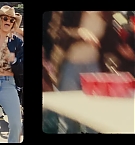 Filename=369.jpg
Filesize=114KiB
Dimensions=1620x1080
Date added=Nov 05, 2025 369.jpg