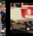 Filename=370.jpg
Filesize=110KiB
Dimensions=1620x1080
Date added=Nov 05, 2025 370.jpg