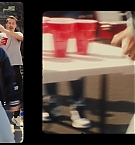 Filename=371.jpg
Filesize=116KiB
Dimensions=1620x1080
Date added=Nov 05, 2025 371.jpg