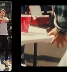 Filename=372.jpg
Filesize=118KiB
Dimensions=1620x1080
Date added=Nov 05, 2025 372.jpg