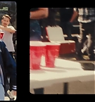 Filename=373.jpg
Filesize=110KiB
Dimensions=1620x1080
Date added=Nov 05, 2025 373.jpg