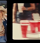 Filename=374.jpg
Filesize=112KiB
Dimensions=1620x1080
Date added=Nov 05, 2025 374.jpg