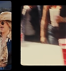 Filename=375.jpg
Filesize=106KiB
Dimensions=1620x1080
Date added=Nov 05, 2025 375.jpg