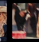 Filename=376.jpg
Filesize=108KiB
Dimensions=1620x1080
Date added=Nov 05, 2025 376.jpg