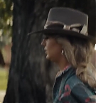 Filename=001.jpg
Filesize=107KiB
Dimensions=1920x800
Date added=Nov 05, 2025 001.jpg