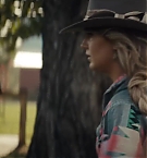 Filename=002.jpg
Filesize=116KiB
Dimensions=1920x800
Date added=Nov 05, 2025 002.jpg