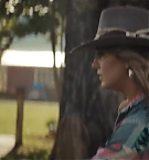 Filename=003.jpg
Filesize=114KiB
Dimensions=1920x800
Date added=Nov 05, 2025 003.jpg