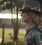 Filename=005.jpg
Filesize=120KiB
Dimensions=1920x800
Date added=Nov 05, 2025 005.jpg