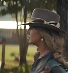 Filename=006.jpg
Filesize=114KiB
Dimensions=1920x800
Date added=Nov 05, 2025 006.jpg