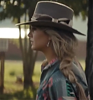 Filename=007.jpg
Filesize=117KiB
Dimensions=1920x800
Date added=Nov 05, 2025 007.jpg