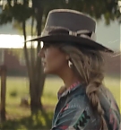 Filename=008.jpg
Filesize=115KiB
Dimensions=1920x800
Date added=Nov 05, 2025 008.jpg