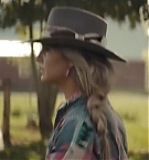 Filename=009.jpg
Filesize=114KiB
Dimensions=1920x800
Date added=Nov 05, 2025 009.jpg