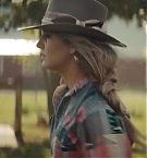 Filename=010.jpg
Filesize=114KiB
Dimensions=1920x800
Date added=Nov 05, 2025 010.jpg