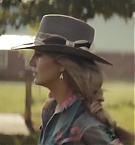 Filename=011.jpg
Filesize=114KiB
Dimensions=1920x800
Date added=Nov 05, 2025 011.jpg