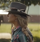 Filename=012.jpg
Filesize=117KiB
Dimensions=1920x800
Date added=Nov 05, 2025 012.jpg