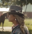 Filename=013.jpg
Filesize=111KiB
Dimensions=1920x800
Date added=Nov 05, 2025 013.jpg