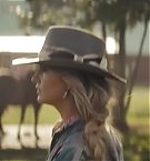 Filename=014.jpg
Filesize=111KiB
Dimensions=1920x800
Date added=Nov 05, 2025 014.jpg