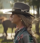 Filename=015.jpg
Filesize=115KiB
Dimensions=1920x800
Date added=Nov 05, 2025 015.jpg