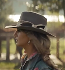 Filename=016.jpg
Filesize=111KiB
Dimensions=1920x800
Date added=Nov 05, 2025 016.jpg