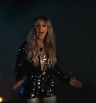 Filename=017.jpg
Filesize=68KiB
Dimensions=1920x800
Date added=Nov 05, 2025 017.jpg