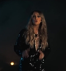 Filename=022.jpg
Filesize=72KiB
Dimensions=1920x800
Date added=Nov 05, 2025 022.jpg