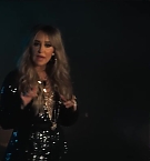 Filename=025.jpg
Filesize=68KiB
Dimensions=1920x800
Date added=Nov 05, 2025 025.jpg