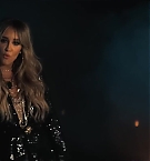 Filename=030.jpg
Filesize=74KiB
Dimensions=1920x800
Date added=Nov 05, 2025 030.jpg