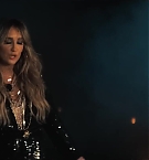 Filename=031.jpg
Filesize=74KiB
Dimensions=1920x800
Date added=Nov 05, 2025 031.jpg