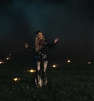 Filename=033.jpg
Filesize=81KiB
Dimensions=1920x800
Date added=Nov 05, 2025 033.jpg