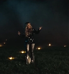 Filename=034.jpg
Filesize=80KiB
Dimensions=1920x800
Date added=Nov 05, 2025 034.jpg