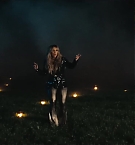 Filename=035.jpg
Filesize=78KiB
Dimensions=1920x800
Date added=Nov 05, 2025 035.jpg