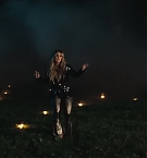 Filename=036.jpg
Filesize=77KiB
Dimensions=1920x800
Date added=Nov 05, 2025 036.jpg