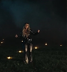 Filename=037.jpg
Filesize=78KiB
Dimensions=1920x800
Date added=Nov 05, 2025 037.jpg