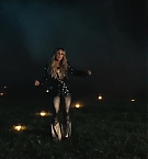 Filename=038.jpg
Filesize=78KiB
Dimensions=1920x800
Date added=Nov 05, 2025 038.jpg