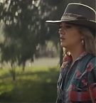 Filename=039.jpg
Filesize=120KiB
Dimensions=1920x800
Date added=Nov 05, 2025 039.jpg