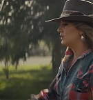 Filename=040.jpg
Filesize=126KiB
Dimensions=1920x800
Date added=Nov 05, 2025 040.jpg