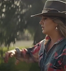 Filename=041.jpg
Filesize=124KiB
Dimensions=1920x800
Date added=Nov 05, 2025 041.jpg