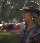 Filename=042.jpg
Filesize=124KiB
Dimensions=1920x800
Date added=Nov 05, 2025 042.jpg