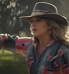 Filename=043.jpg
Filesize=124KiB
Dimensions=1920x800
Date added=Nov 05, 2025 043.jpg