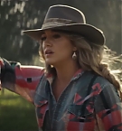 Filename=044.jpg
Filesize=125KiB
Dimensions=1920x800
Date added=Nov 05, 2025 044.jpg