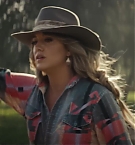 Filename=045.jpg
Filesize=126KiB
Dimensions=1920x800
Date added=Nov 05, 2025 045.jpg