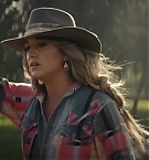 Filename=046.jpg
Filesize=131KiB
Dimensions=1920x800
Date added=Nov 05, 2025 046.jpg