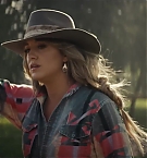 Filename=047.jpg
Filesize=133KiB
Dimensions=1920x800
Date added=Nov 05, 2025 047.jpg