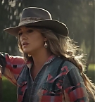 Filename=048.jpg
Filesize=131KiB
Dimensions=1920x800
Date added=Nov 05, 2025 048.jpg