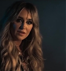 Filename=049.jpg
Filesize=78KiB
Dimensions=1920x800
Date added=Nov 05, 2025 049.jpg