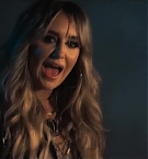 Filename=050.jpg
Filesize=79KiB
Dimensions=1920x800
Date added=Nov 05, 2025 050.jpg