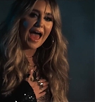 Filename=051.jpg
Filesize=81KiB
Dimensions=1920x800
Date added=Nov 05, 2025 051.jpg