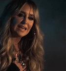 Filename=052.jpg
Filesize=78KiB
Dimensions=1920x800
Date added=Nov 05, 2025 052.jpg