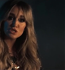 Filename=054.jpg
Filesize=78KiB
Dimensions=1920x800
Date added=Nov 05, 2025 054.jpg